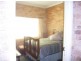151 Pinchins Road Via Goolmangar, Lismore NSW 2480