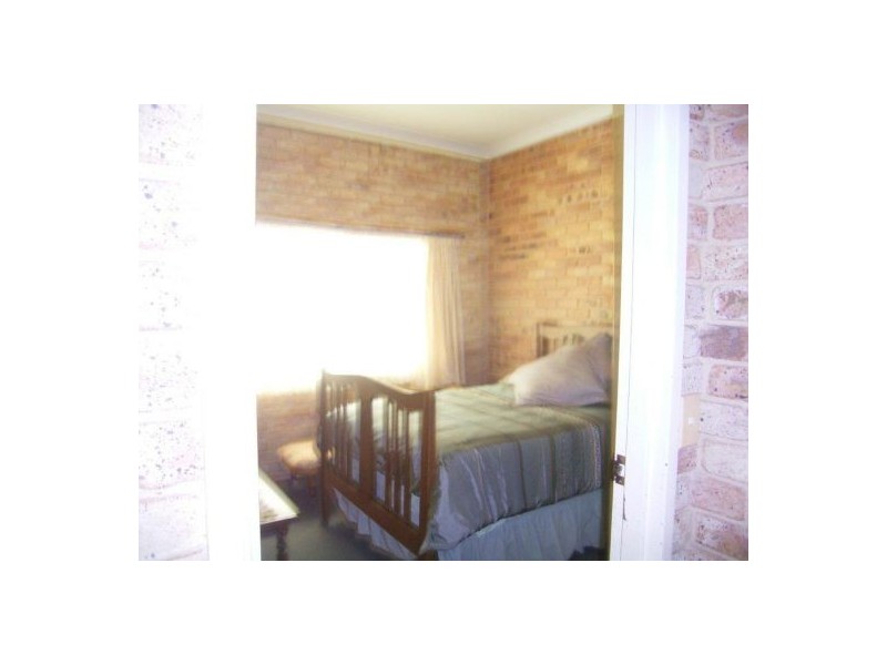 151 Pinchins Road Via Goolmangar, Lismore NSW 2480