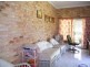 151 Pinchins Road Via Goolmangar, Lismore NSW 2480