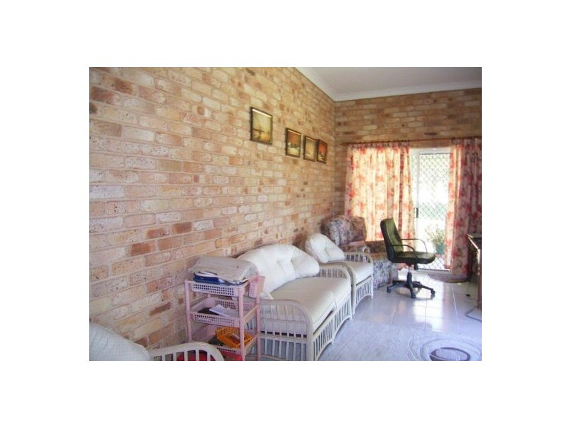 151 Pinchins Road Via Goolmangar, Lismore NSW 2480