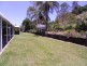 151 Pinchins Road Via Goolmangar, Lismore NSW 2480