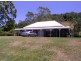 151 Pinchins Road Via Goolmangar, Lismore NSW 2480