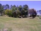 151 Pinchins Road Via Goolmangar, Lismore NSW 2480