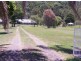 151 Pinchins Road Via Goolmangar, Lismore NSW 2480