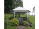 151 Pinchins Road Via Goolmangar, Lismore NSW 2480