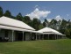 151 Pinchins Road Via Goolmangar, Lismore NSW 2480