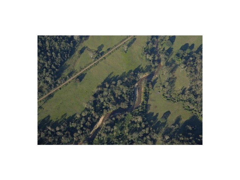 1350 Mongogarie Road, Mongogarie NSW 2470