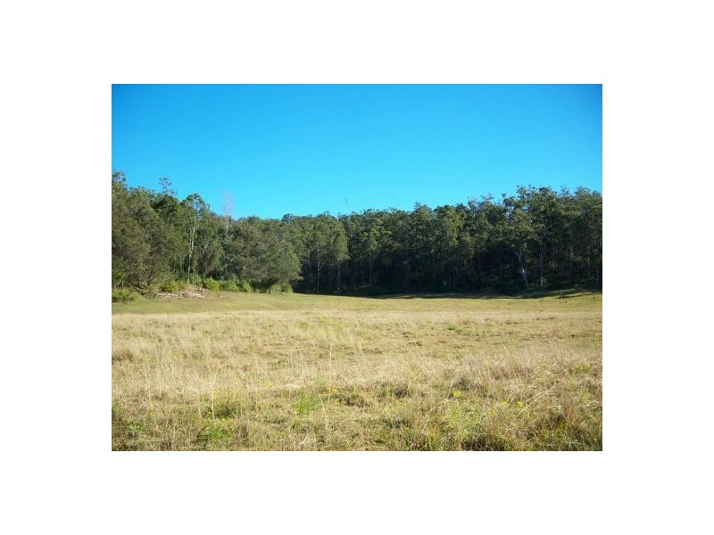 1350 Mongogarie Road, Mongogarie NSW 2470