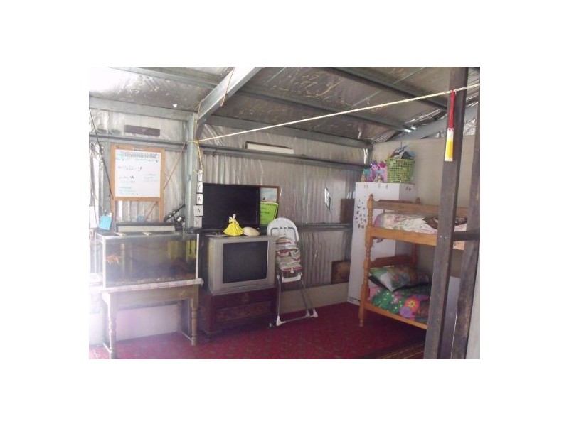 342 Ewingar Ridge Road, Ewingar NSW 2469