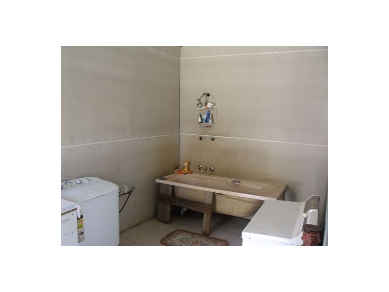 342 Ewingar Ridge Road, Ewingar NSW 2469