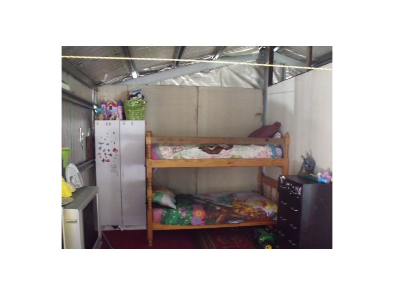 342 Ewingar Ridge Road, Ewingar NSW 2469