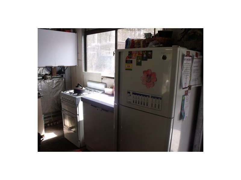 342 Ewingar Ridge Road, Ewingar NSW 2469