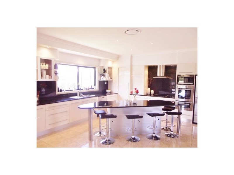 159 Bellevue Street, Tenterfield NSW 2372