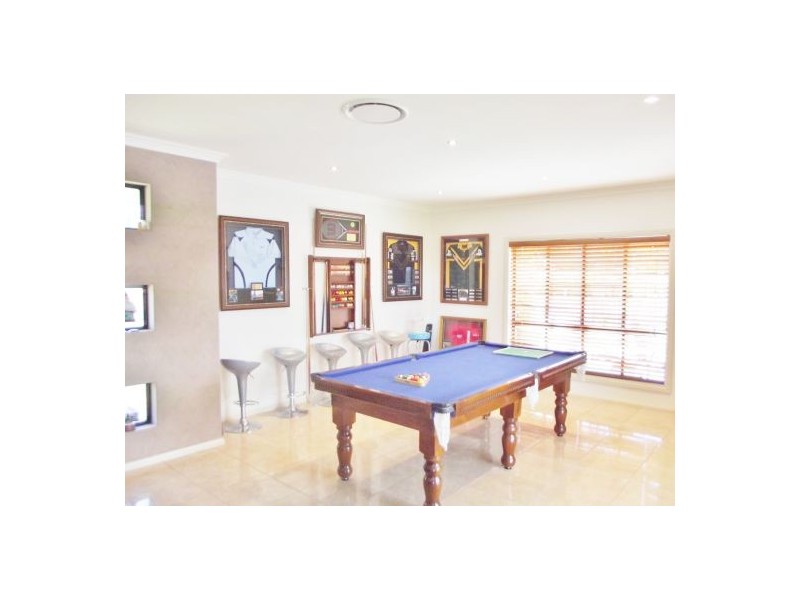 159 Bellevue Street, Tenterfield NSW 2372