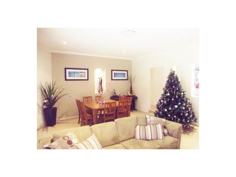 159 Bellevue Street, Tenterfield NSW 2372