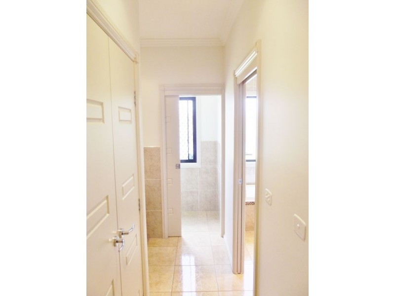 159 Bellevue Street, Tenterfield NSW 2372