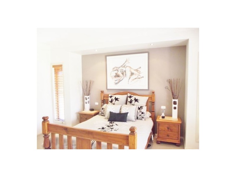 159 Bellevue Street, Tenterfield NSW 2372