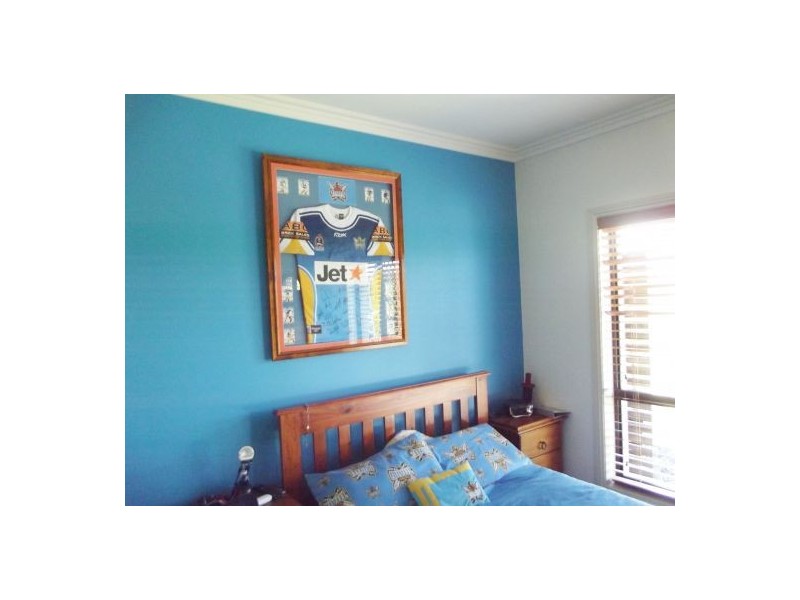 159 Bellevue Street, Tenterfield NSW 2372