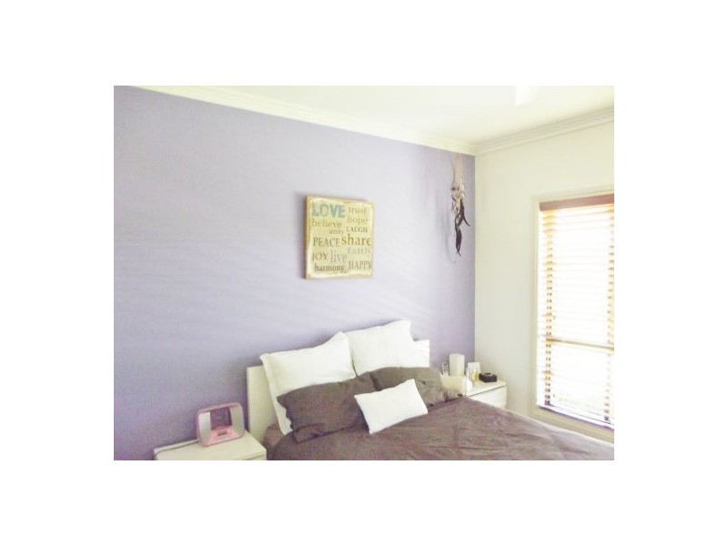 159 Bellevue Street, Tenterfield NSW 2372