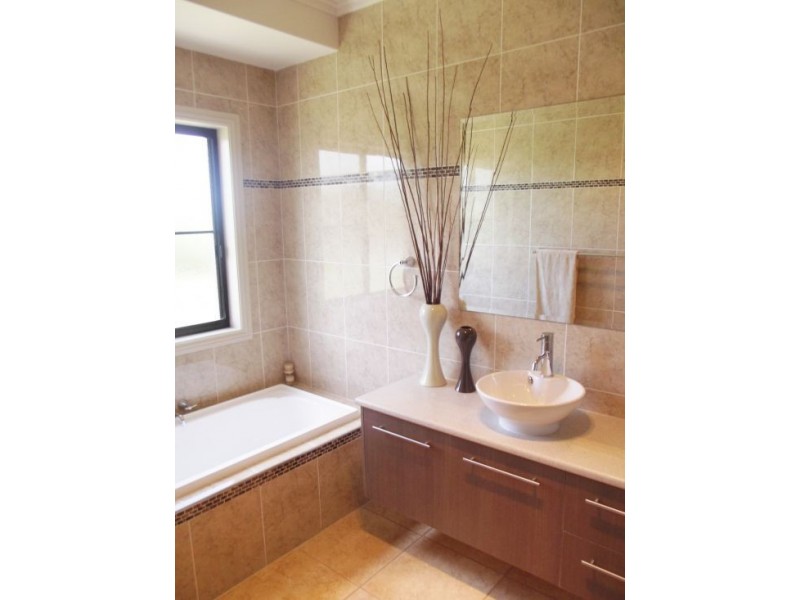 159 Bellevue Street, Tenterfield NSW 2372