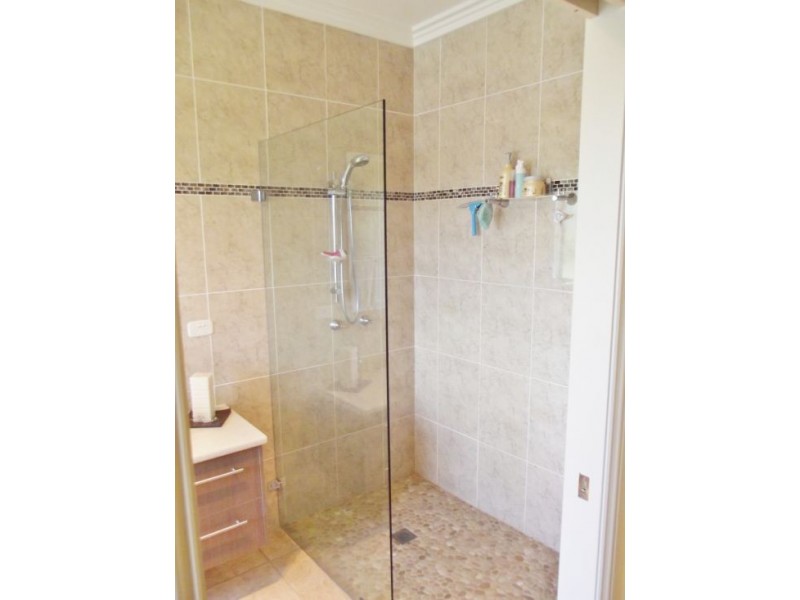 159 Bellevue Street, Tenterfield NSW 2372