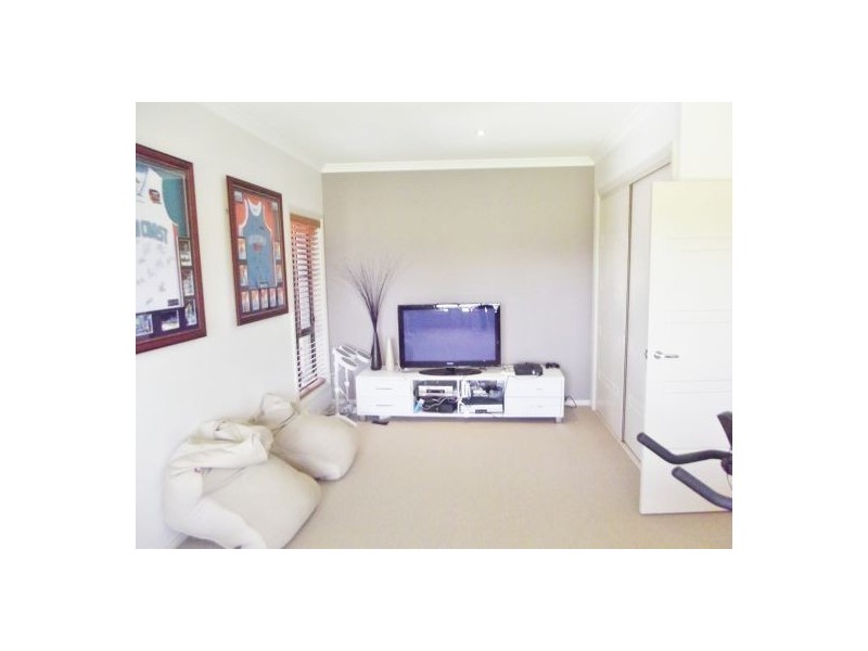 159 Bellevue Street, Tenterfield NSW 2372