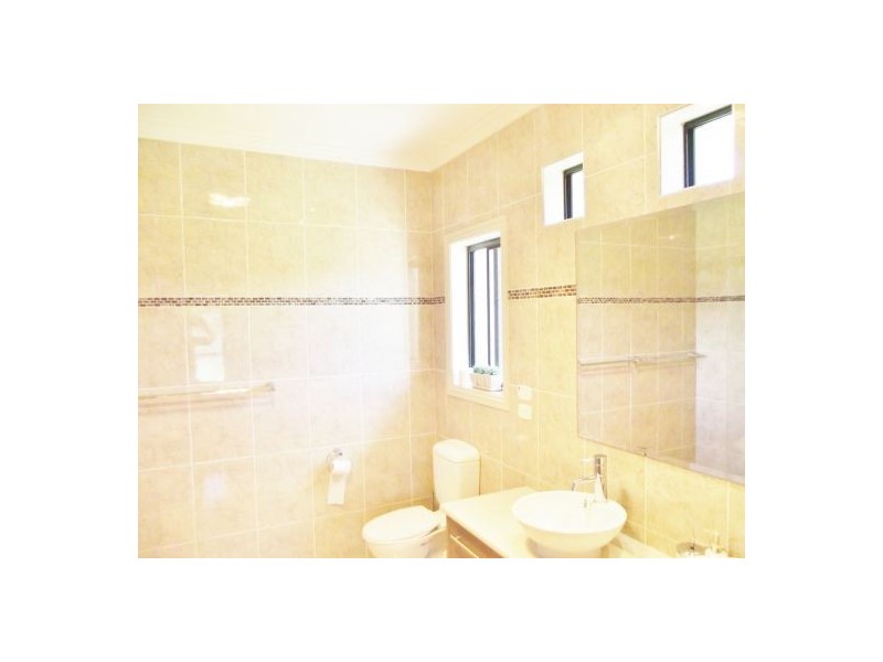 159 Bellevue Street, Tenterfield NSW 2372