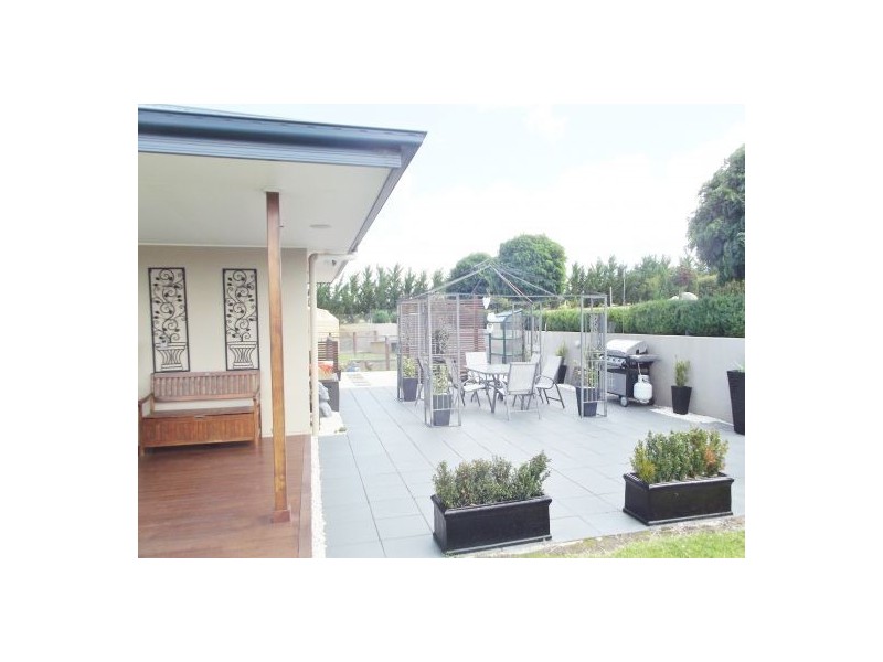 159 Bellevue Street, Tenterfield NSW 2372