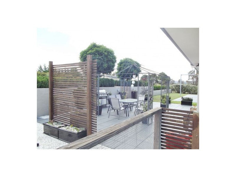 159 Bellevue Street, Tenterfield NSW 2372