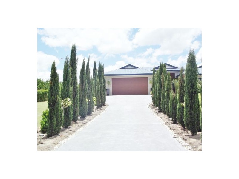 159 Bellevue Street, Tenterfield NSW 2372