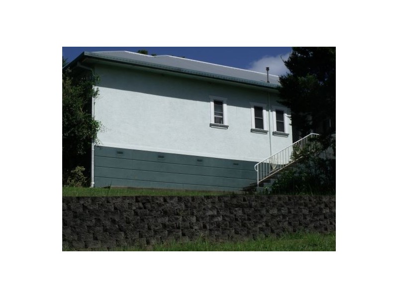 67 Lennox, Casino NSW 2470