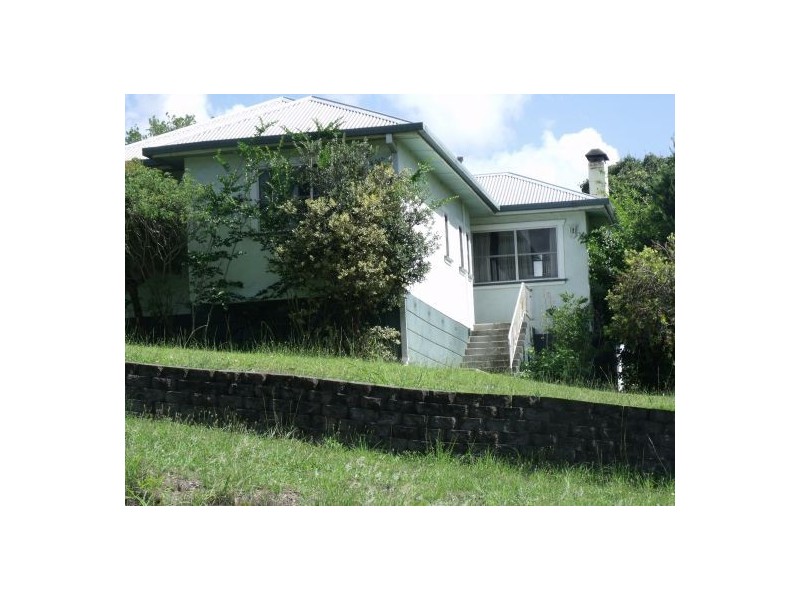 67 Lennox, Casino NSW 2470