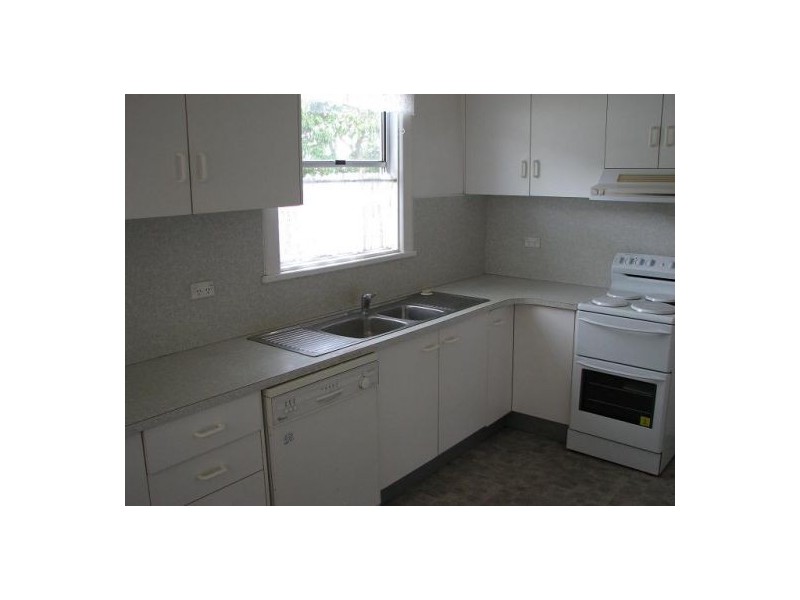 67 Lennox, Casino NSW 2470