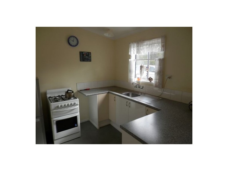 327 Ogilvie Drive, Tabulam NSW 2469