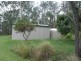 327 Ogilvie Drive, Tabulam NSW 2469