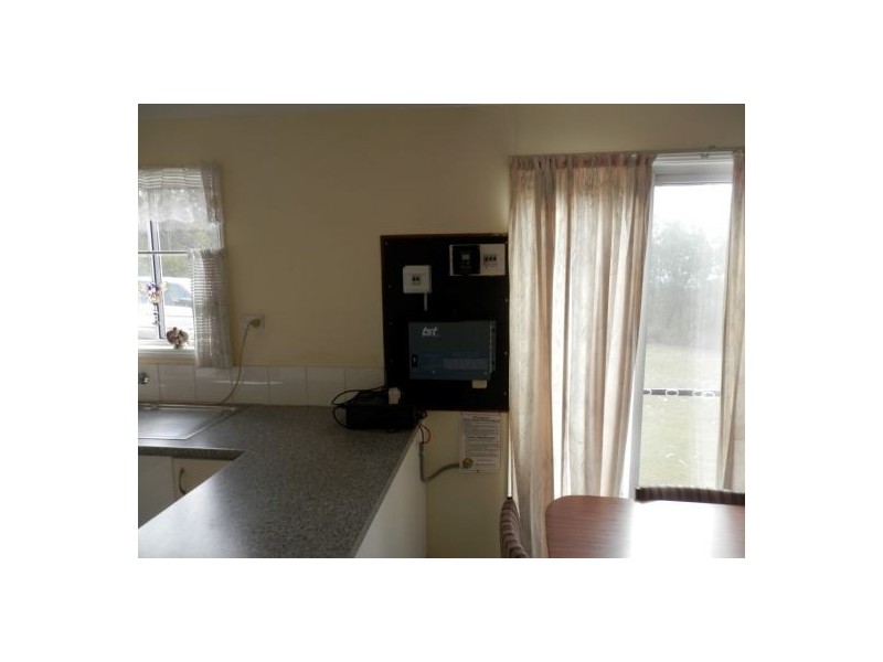 327 Ogilvie Drive, Tabulam NSW 2469