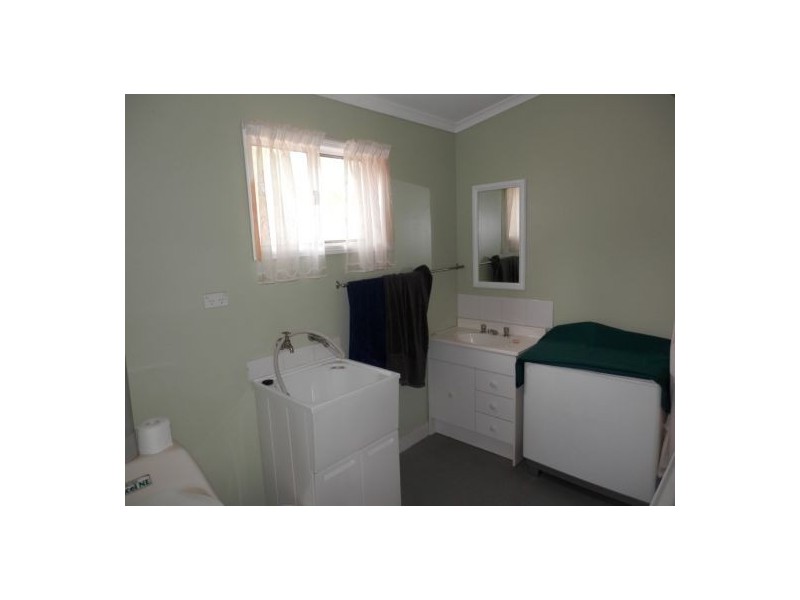 327 Ogilvie Drive, Tabulam NSW 2469