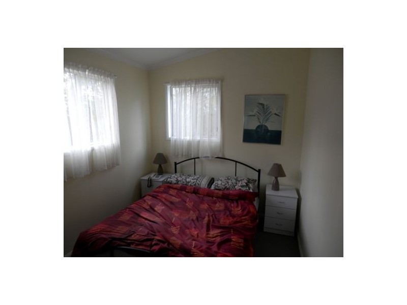 327 Ogilvie Drive, Tabulam NSW 2469