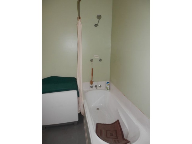 327 Ogilvie Drive, Tabulam NSW 2469