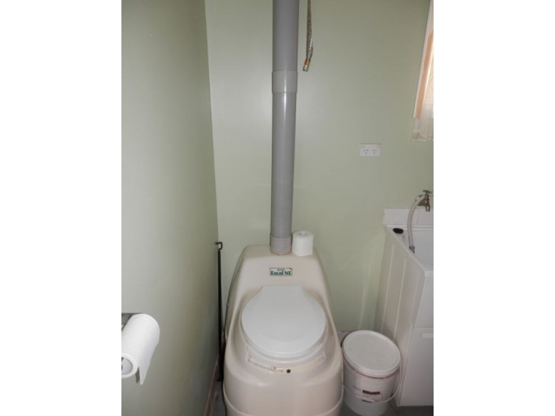 327 Ogilvie Drive, Tabulam NSW 2469