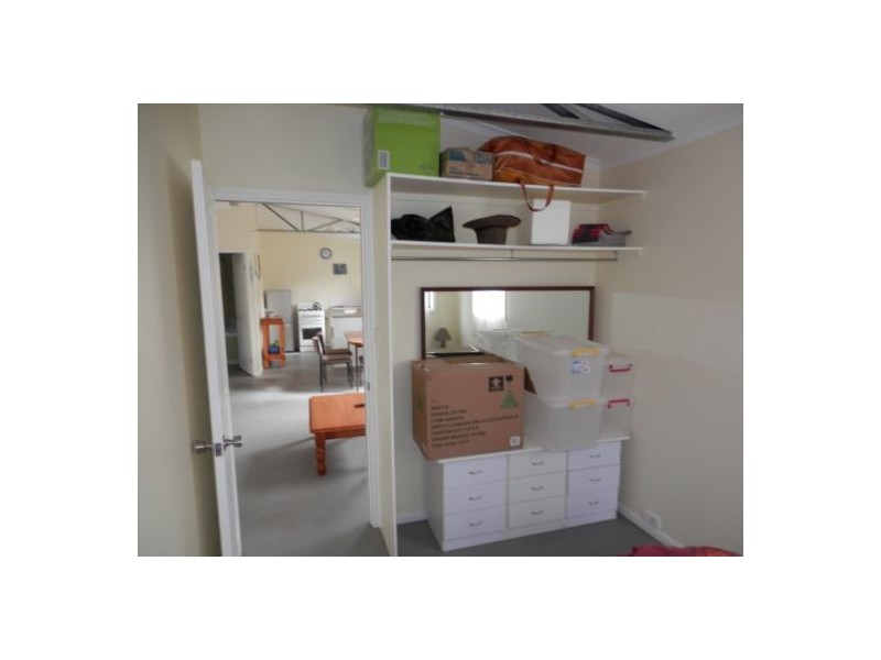 327 Ogilvie Drive, Tabulam NSW 2469