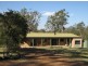 289 Whiteman Creek Rd, Grafton NSW 2460