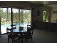 289 Whiteman Creek Rd, Grafton NSW 2460