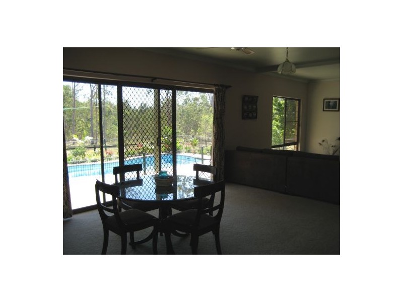 289 Whiteman Creek Rd, Grafton NSW 2460