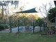 289 Whiteman Creek Rd, Grafton NSW 2460