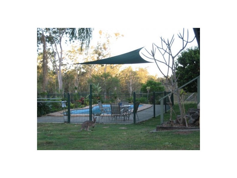 289 Whiteman Creek Rd, Grafton NSW 2460