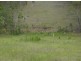289 Whiteman Creek Rd, Grafton NSW 2460