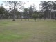 289 Whiteman Creek Rd, Grafton NSW 2460