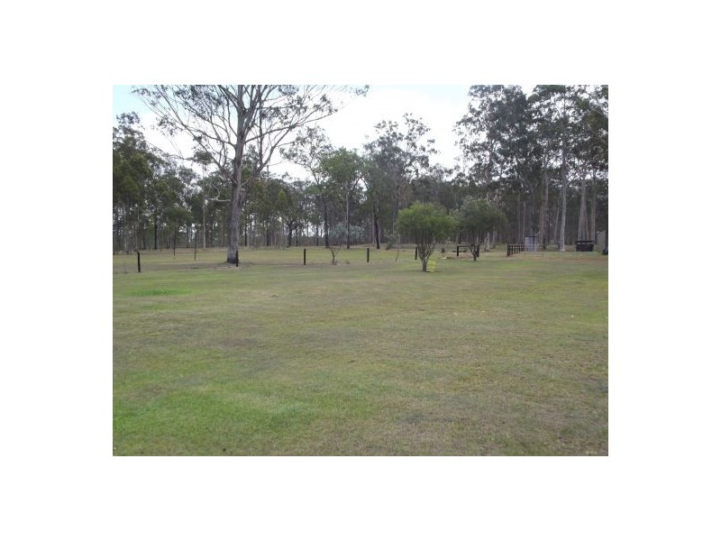 289 Whiteman Creek Rd, Grafton NSW 2460