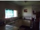 289 Whiteman Creek Rd, Grafton NSW 2460